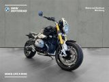 BMW R nineT - Angebote entsprechen deinen Suchkriterien