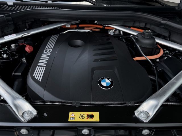 Foto Nummer 15: BMW X5
