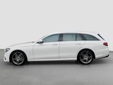 Mercedes-Benz E 220d AMG Line 4Matic+AHK+LED+S-HEFT - Mercedes-Benz E 220 in Rostock