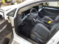 Volkswagen Golf - Vorschau Bild 7