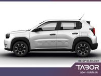 Fiat Grande Panda - Vorschau Bild 2