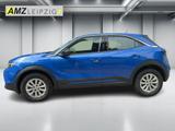 Opel Mokka 1.2 Turbo Edition *bequemer Einstieg* - Opel Mokka von 2026