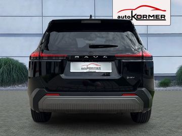 Toyota RAV 4 - 3