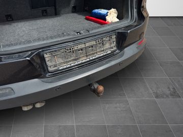 Volkswagen Tiguan - 6