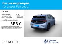 Volkswagen ID.3 - Vorschau Bild 3