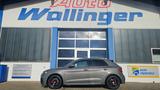 Audi A1 Sportback 30 TFSI S line / NAVI /PDC / SHZ