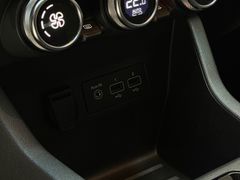 RENAULT Clio V Business Edition|26TKM|Klima|PDC|Car Play