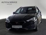 Cupra Leon Sportstourer VZ 2.0 TSI DSG |LED|BEATS|PANO - Cupra Leon in München