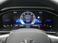 Volkswagen Taigo - Vorschau Bild 7