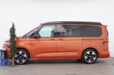 Volkswagen T7 California Ocean TSI - Volkswagen T7 Neuwagen