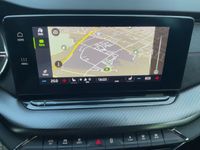 Skoda Octavia - Vorschau Bild 11