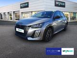 Peugeot 208 1.2 MildHyb. 145 GT*Navi*L ED