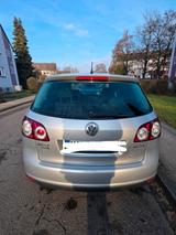 Volkswagen Ich bitte mein Auto an  VOLKSWAGEN golf plus - Volkswagen Golf Plus in Hamm