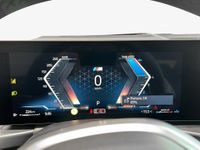 BMW 230 - Vorschau Bild 18