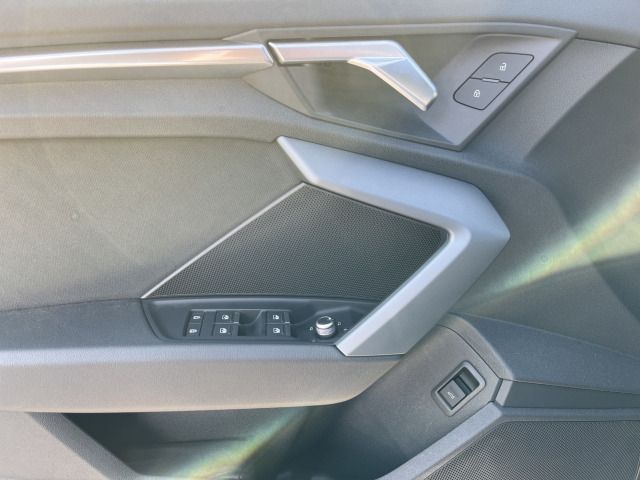 Audi A3 - Bild 14