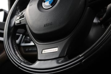 BMW 535 - 11