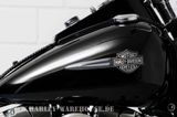 Harley-Davidson FXSTS Softail Springer  - HARLEY-DAVIDSON 2006 SOFTAIL