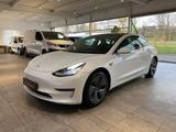 Tesla Model 3 Long Range Dual AWD - Tesla Gebrauchtwagen in Dortmund