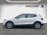 Seat Arona - Vorschau Bild 3