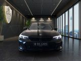 BMW 330i M Sport*Facelift Umbau*Laser*Ambiente*RWD - BMW mit Benzin-Antrieb: Limousine, Umbau