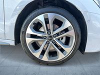 Audi A3 - Vorschau Bild 10