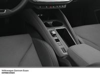 Skoda Enyaq - Vorschau Bild 15