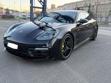 Porsche Panamera 4 E-Hybrid -Approved Garantie, Mega Ext