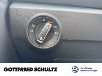 Volkswagen T-Roc - Vorschau Bild 18