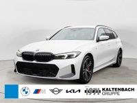 BMW 320 - Vorschau Bild 1