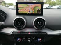 Audi Q2 - Vorschau Bild 12