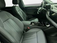 Audi Q6 e-tron - Vorschau Bild 18
