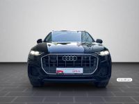 Audi Q8 - Vorschau Bild 6
