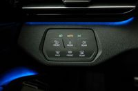 Volkswagen ID.5 - Vorschau Bild 21