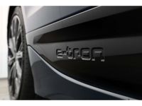 Audi S6 e-tron - Vorschau Bild 25