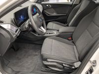 BMW 120 - Vorschau Bild 16