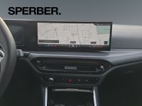 BMW 320 - Vorschau Bild 17