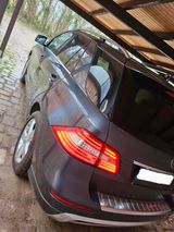 Mercedes-Benz ML 350 BlueTEC Edition 1, Vollausstattung - Mercedes-Benz 350: 350e