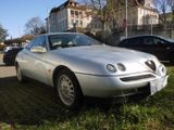 Alfa Romeo GTV 2.0 T.Spark, TÜV u.v. Neu - Alfa Romeo GTV aus 1996