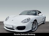 Porsche Boxster Spyder - Porsche Boxster in Köln