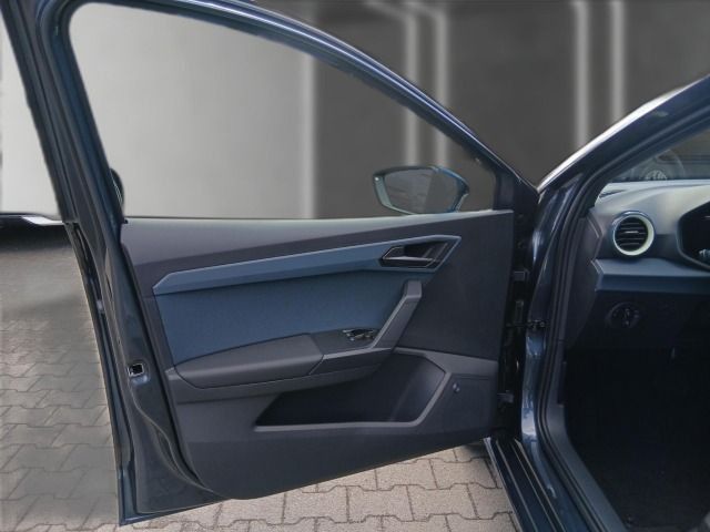 Seat Ibiza - Bild 20