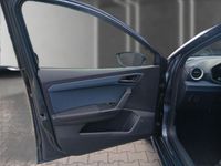 Seat Ibiza - Vorschau Bild 20