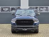Dodge RAM 1500 5.7 4x4 BTS Edition Kamera Navi AHK LED - Dodge RAM: 4.7