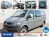 Volkswagen T6.1 Mixto 2,0 TDI 4motion LR+zuschaltb. Differe - Volkswagen T6 Transporter in Halle
