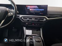 BMW 430 Gran Coupé - Vorschau Bild 9