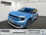 Ford Explorer RWD Extended Range + Head-Up-Display +  - Ford Explorer in Düsseldorf