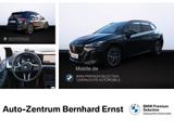 BMW 223i Active Tourer M Sportpaket Panorama LED h&k - gebrauchte BMW 223 Active Tourer aus dem Jahr 2024