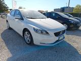Volvo V40 D2 1.6 Momentum Tua a 139€/*mese - Volvo V40 mit Diesel-Antrieb: 1.6