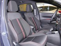 Hyundai i20 - Vorschau Bild 4