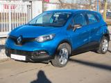 Renault Captur Life - Renault Captur in Augsburg
