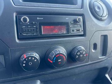 Renault Master - 8